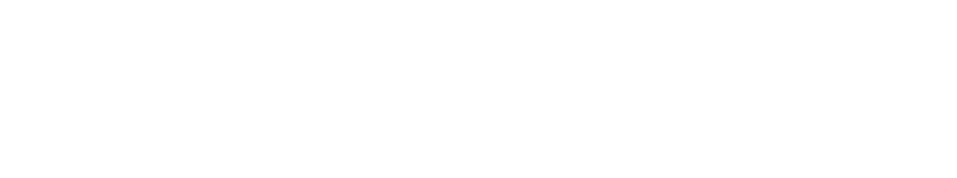 会員登録でベストレート保証